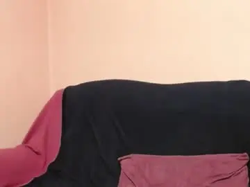 Chaturbate Live Porn of bigpussylipskiss