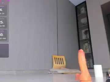 Chaturbate Best live sex cam show of cherrypie_001