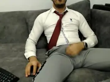 Chaturbate Free Live Porn of dirtyybooyy77
