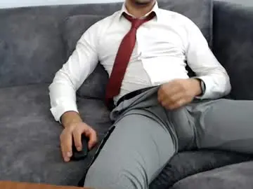 Chaturbate Best Webcam of dirtyybooyy77