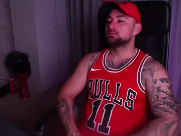 Chaturbate Best Webcam of duncanstones