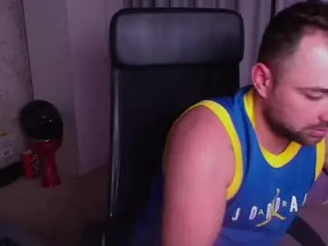 Chaturbate Private Sex Chat of duncanstones