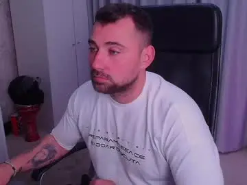 Chaturbate Best live sex cam show of duncanstones
