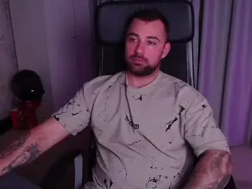 Chaturbate Adult Webcam of duncanstones