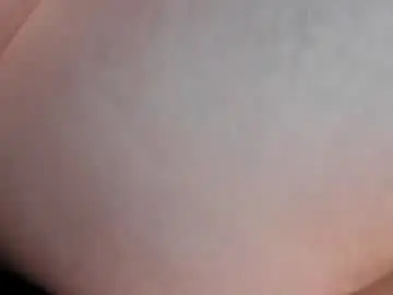 Chaturbate Free Live Porn of hdmaturecutcock