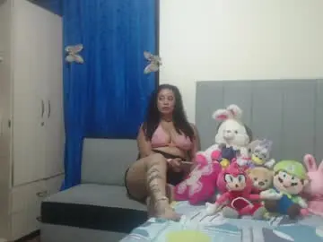 Chaturbate Nude Webcam of hotconnection_