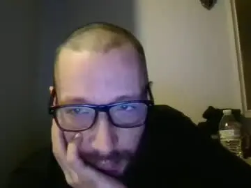 Chaturbate Adult Webcam of iggy617