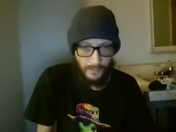 Chaturbate Watch Live Sex Cams of iggy617
