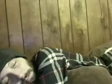 Chaturbate Live Sex Cam of iggy617
