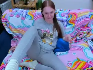 Chaturbate Live Sex of lexihoward