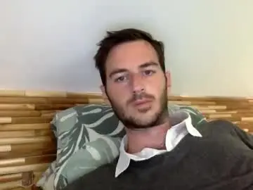 Chaturbate Live Porn of mamattv