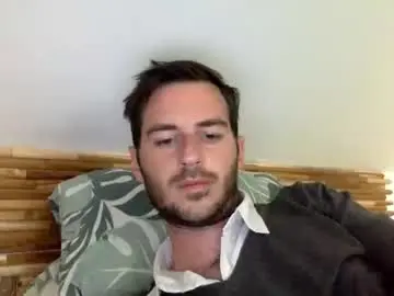 Chaturbate Free Porn Cam of mamattv