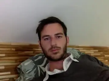 Chaturbate Private Sex Chat of mamattv