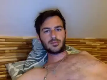 Chaturbate Free Live Porn of mamattv