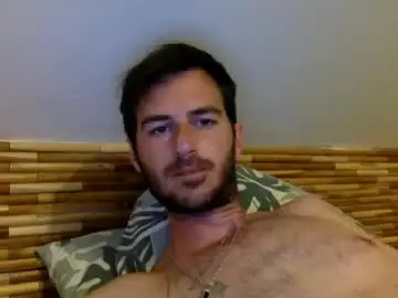 Chaturbate Live Sex Cam of mamattv