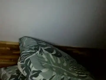 Chaturbate Adult Video Chat of mamattv