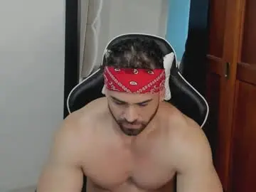 Chaturbate Free Live Porn of mathews_smith