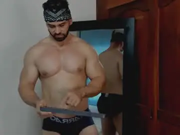 Chaturbate Best live sex cam show of mathews_smith