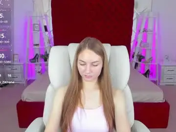 Chaturbate Private Sex Chat of milaaddam