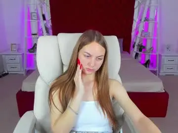 Chaturbate Free Live Porn of milaaddam