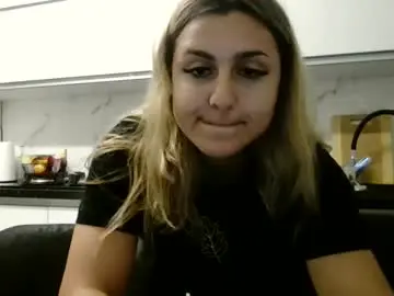 Chaturbate Adult Video Chat of playfulnicole