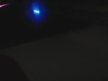 Chaturbate Sex Chat of xlisbetx