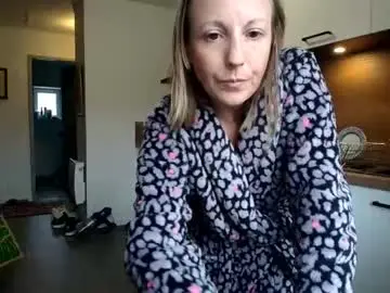 Chaturbate Adult Webcams of alice8363