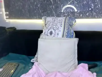 Chaturbate Free Porn Cam of gretel_streit