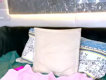 Chaturbate Live Porn of gretel_streit