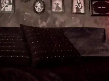 Chaturbate Free Porn Cam of kira_vex