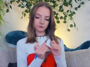 Chaturbate Live Sex of little__caprice