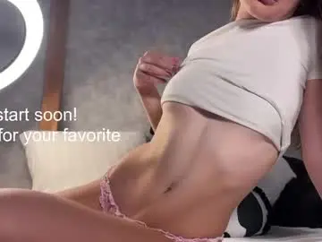 Chaturbate Adult Webcam of notecarret