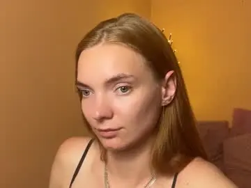 Chaturbate Watch Live Sex Cams of shinelikea_diamond