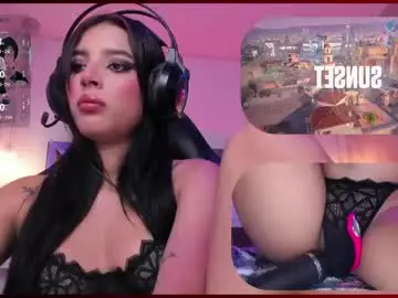 Chaturbate Free Live Porn of sweetie_cloe