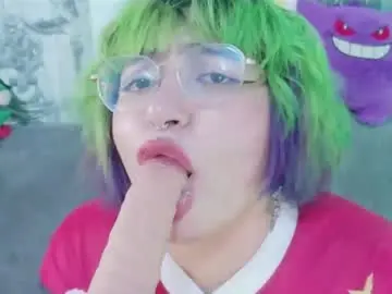 Chaturbate Adult Video Chat of xxgreengoodxx