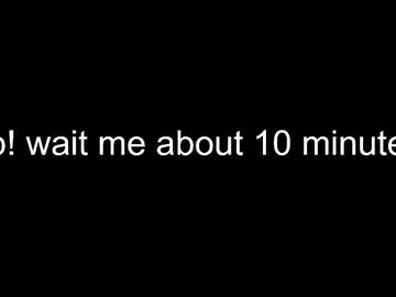 Chaturbate Private Sex Chat of alicekit