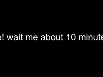 Chaturbate Free Porn Cam of alicekit