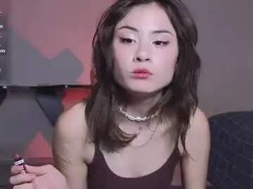 Chaturbate Best Webcam of alicekit