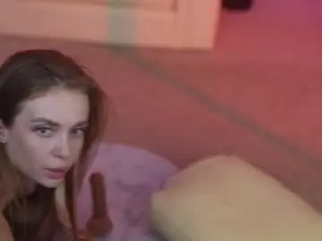 Chaturbate Watch Live Sex Cams of anabel054