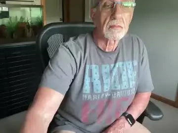Chaturbate Free Porn Cam of daddyweis