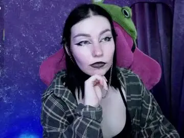 Chaturbate Free Live Porn of elizabethflowerr