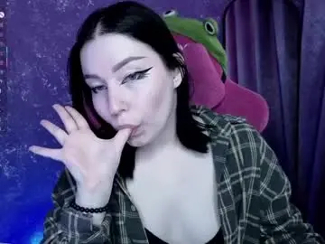 Chaturbate Adult Video Chat of elizabethflowerr
