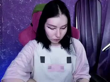 Chaturbate Watch Live Sex Cams of elizabethflowerr