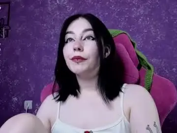 Chaturbate Best Webcam of elizabethflowerr