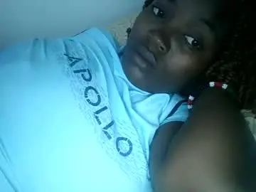 Chaturbate Watch Live Sex Cams of firegal02