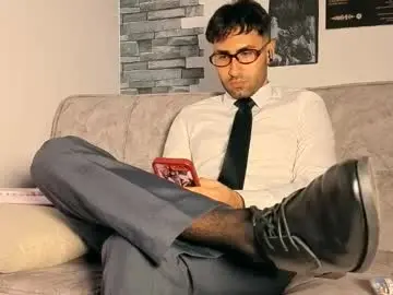 Chaturbate Free Live Porn of justdavid_