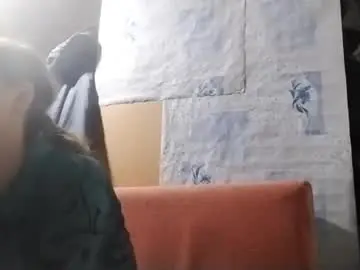 Chaturbate Live Porn of kanishawehrsig