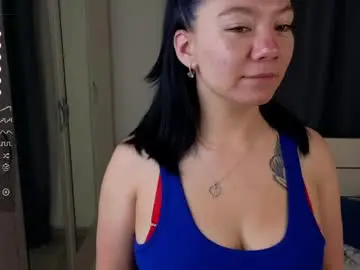 Chaturbate Sex Cam of kathaleengartin