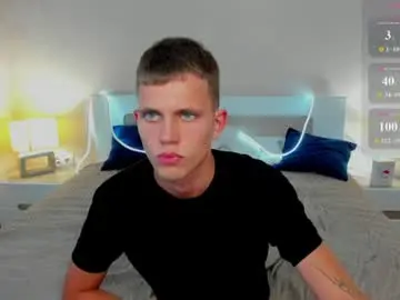 Chaturbate Adult Webcams of m0neyken_