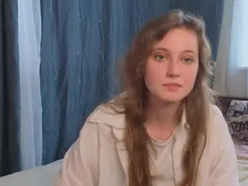 Chaturbate Live Sex Cam of marquitamergel